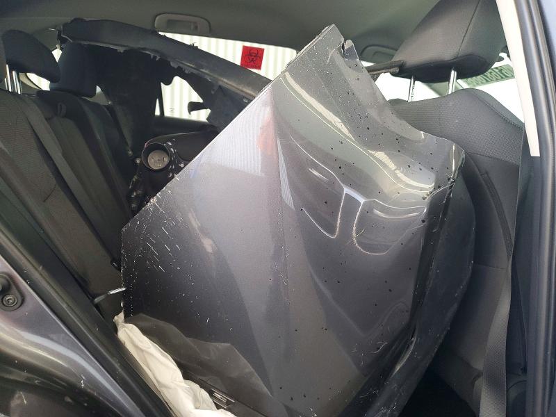 61687666 :رقم المزاد ، 2T3P1RFV9SC537601 vin ، 2025 Toyota Rav4 مزاد بيع