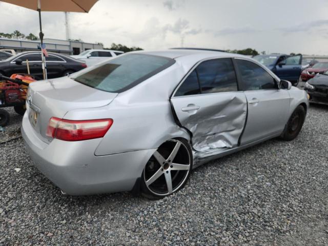 2009 Toyota Camry მანქანა იყიდება აუქციონზე, vin: 4T1BE46K79U405719, აუქციონის ნომერი: 60645326
