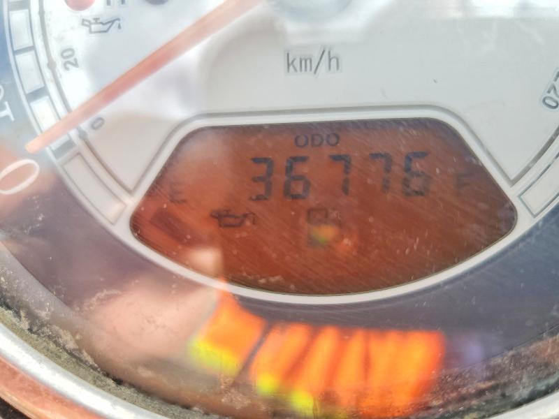 Продаж на аукціоні авто 2007 Kawasaki Vn1600, vin: JKBVNKD177A012226, номер лоту: 59104646