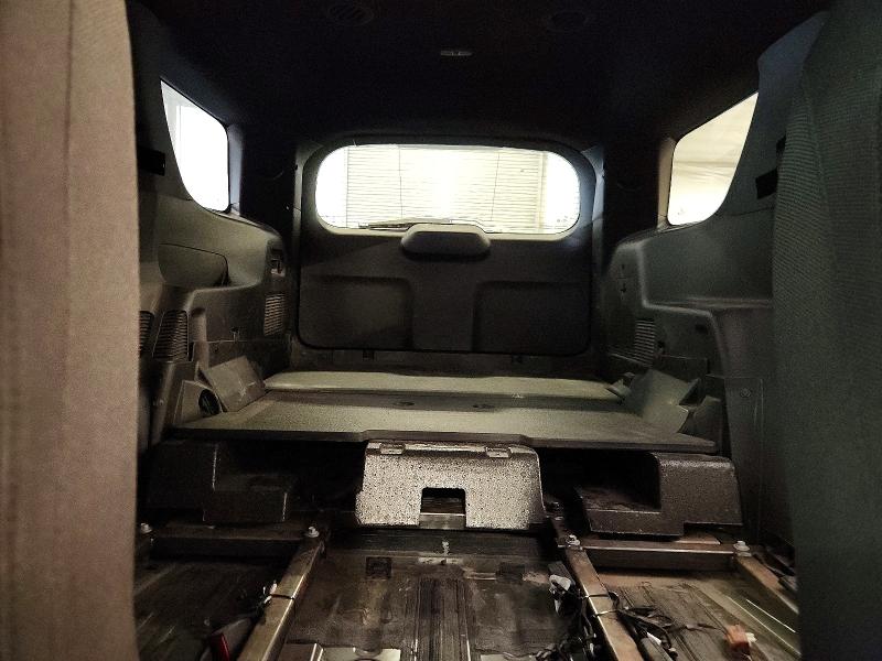 Aukcja sprzedaży 2021 Ford Explorer, vin: 1FM5K8AC7MNA19642, numer aukcji: 60887266
