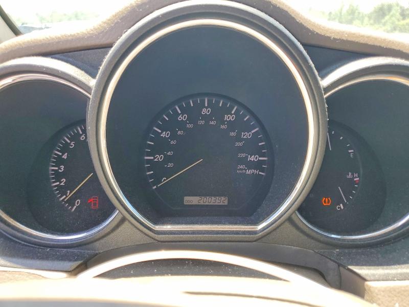 Aukcja sprzedaży 2009 Lexus Rx, vin: 2T2HK31U29C128948, numer aukcji: 60326046