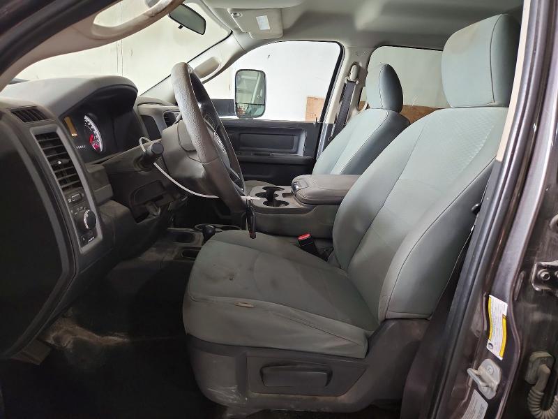 Aukcja sprzedaży 2015 Ram 3500, vin: 3C63R3CL3FG690395, numer aukcji: 60555336