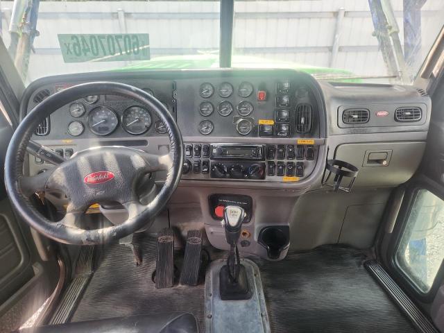 Продажа на аукционе авто 2014 Peterbilt 388, vin: 1NPWD49X7ED215406, номер лота: 60707046