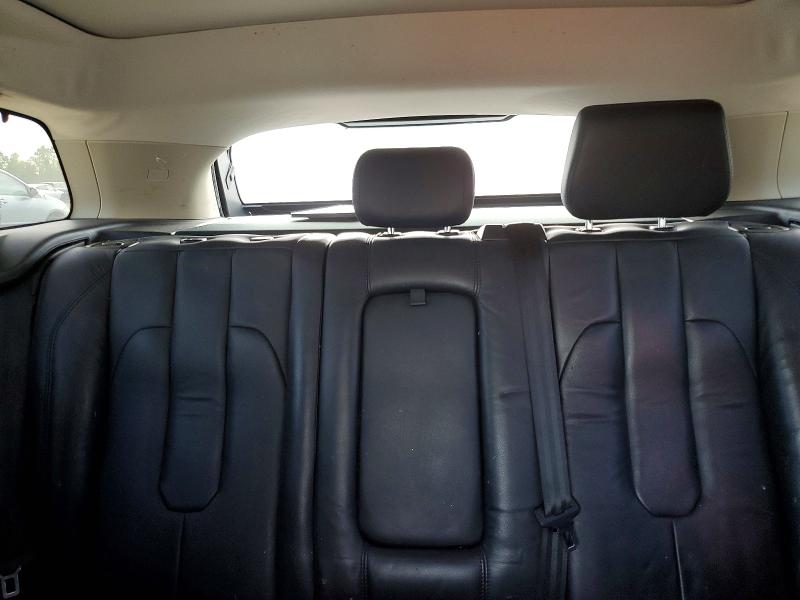 Продажа на аукционе авто 2014 Land Rover Range Rover Evoque, vin: SALVP2BG2EH895368, номер лота: 59338196