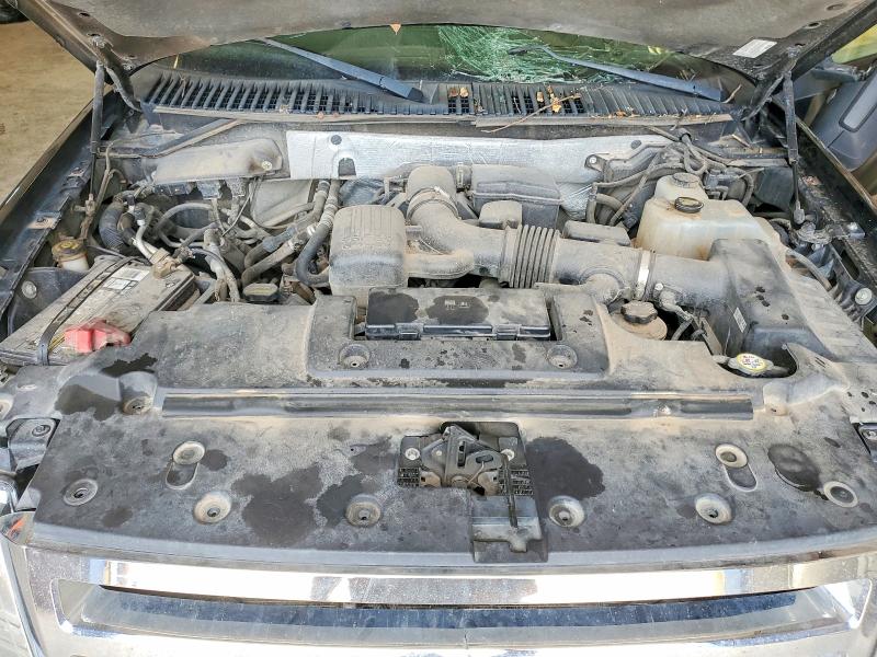 Aukcja sprzedaży 2012 Ford Expedition, vin: 1FMJU1J59CEF17857, numer aukcji: 60785646