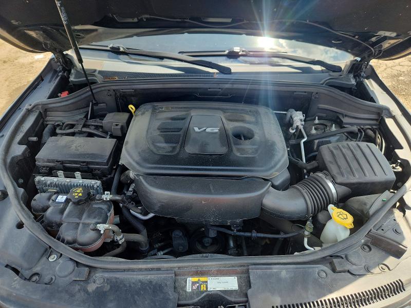 Aukcja sprzedaży 2019 Jeep Grand Cherokee, vin: 1C4RJFAG9KC601850, numer aukcji: 60458136