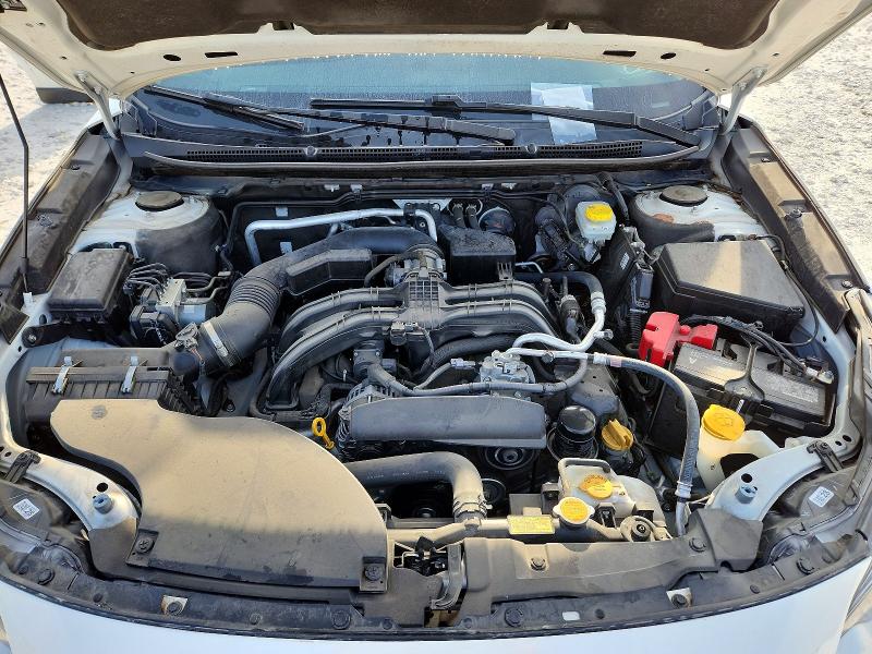 Aukcja sprzedaży 2023 Subaru Outback, vin: 4S4BTADC3P3189399, numer aukcji: 62873606