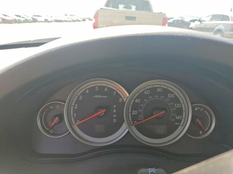 Aukcja sprzedaży 2005 Subaru Legacy, vin: 4S4BP61C957391482, numer aukcji: 62268646