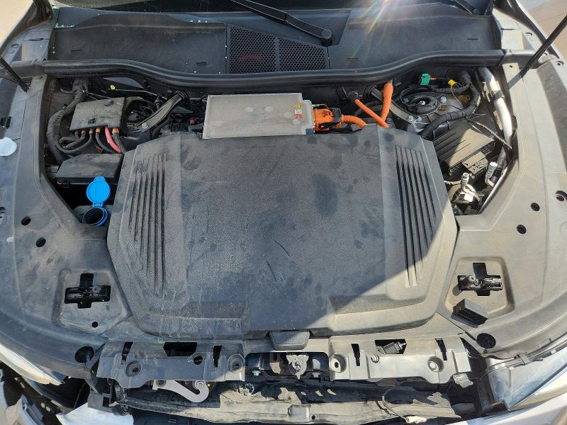 Aukcja sprzedaży 2021 Audi E-tron, vin: WA1AAAGE1MB022232, numer aukcji: 61994096