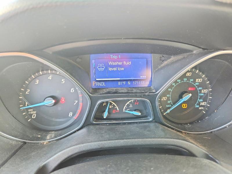 Aukcja sprzedaży 2013 Ford Focus, vin: 1FADP3K24DL265415, numer aukcji: 62333616