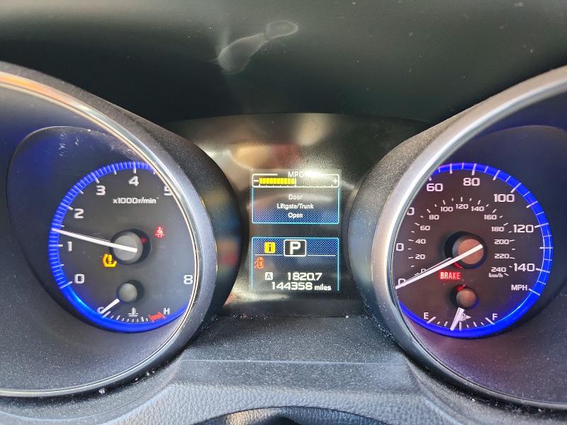 59904356 :رقم المزاد ، 4S3BNAL62F3022394 vin ، 2015 Subaru Legacy مزاد بيع