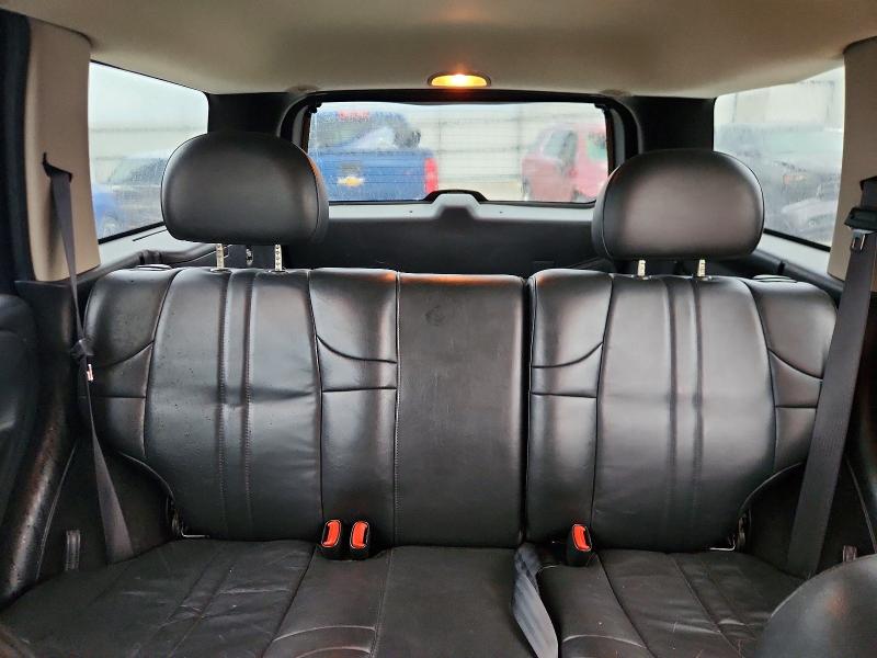 Продаж на аукціоні авто 2004 Jeep Grand Cherokee, vin: 1J4GW48S04C339351, номер лоту: 63257706