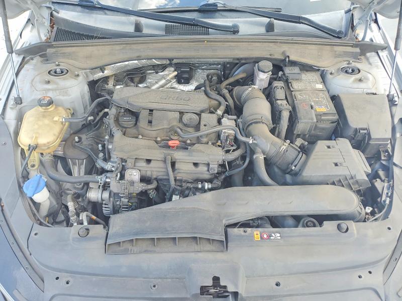 59811846 :رقم المزاد ، 5XXG64J29PG174162 vin ، 2023 Kia K5 مزاد بيع