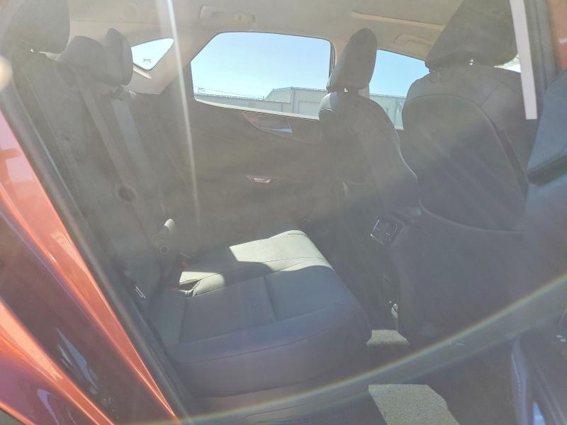 Aukcja sprzedaży 2025 Lexus Nx 350h, vin: 2T2GKCEZ2SC036617, numer aukcji: 62317446