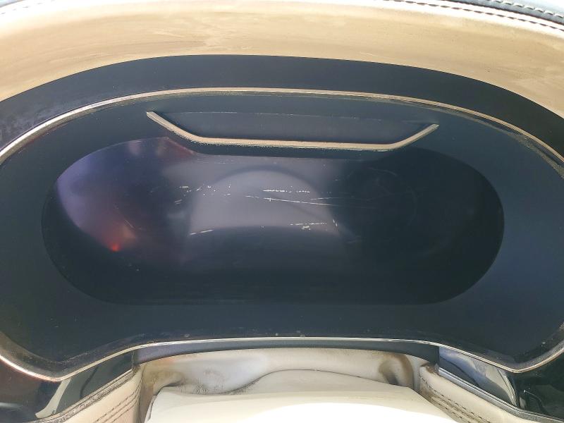 2020 Bentley Continental მანქანა იყიდება აუქციონზე, vin: SCBCG2ZG3LC076029, აუქციონის ნომერი: 61700216