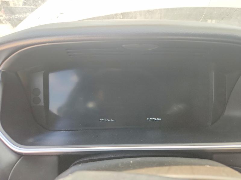 2022 Land Rover Range Rover Sport მანქანა იყიდება აუქციონზე, vin: SALWR2SU6NA234309, აუქციონის ნომერი: 57741306