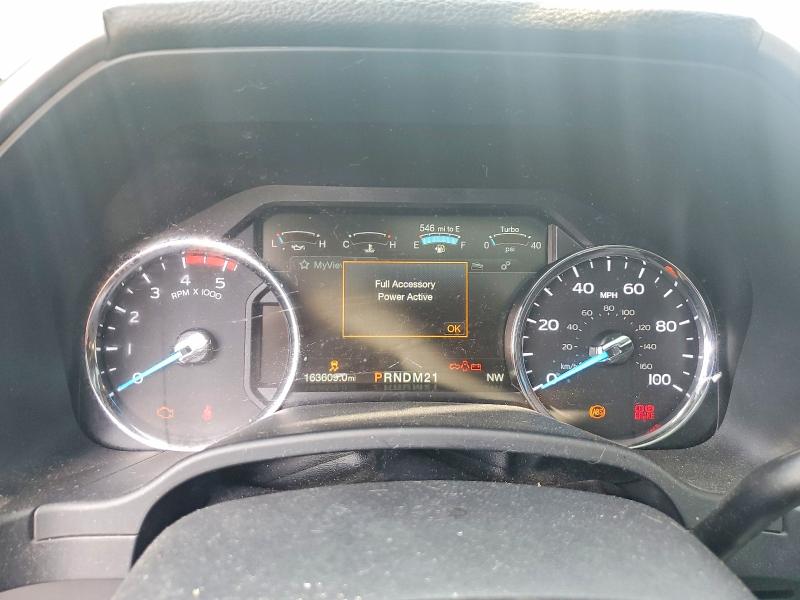 Продажа на аукционе авто 2018 Ford F450, vin: 1FT8W4DT8JEB26513, номер лота: 59298526
