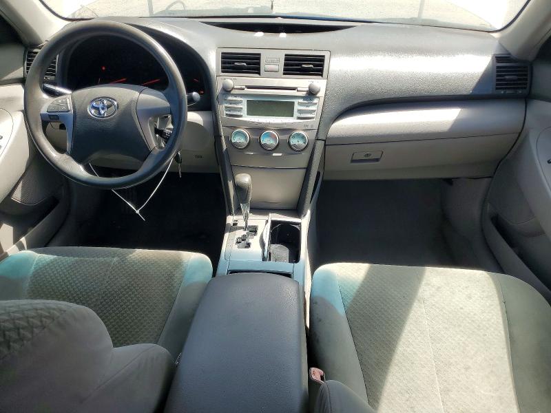 Продаж на аукціоні авто 2007 Toyota Camry, vin: 4T1BE46K77U619798, номер лоту: 62454936
