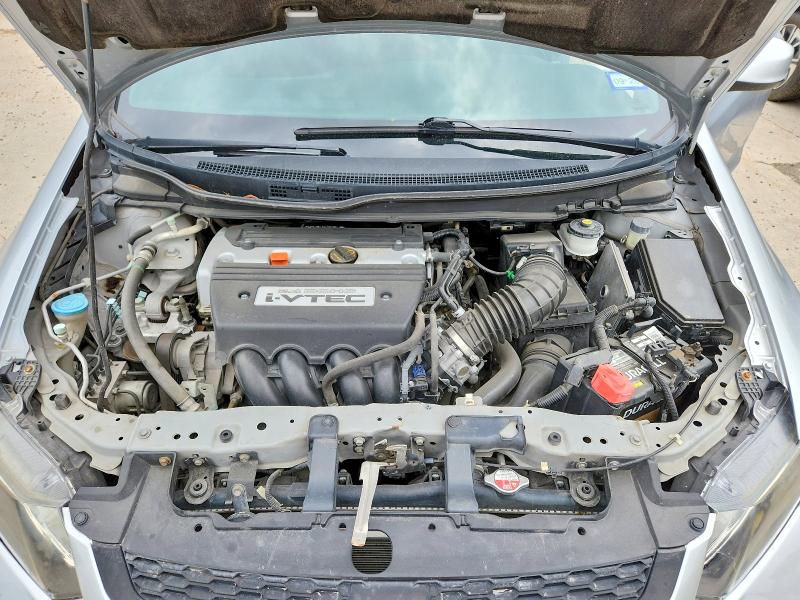 Продажа на аукционе авто 2013 Honda Civic, vin: 2HGFG4A54DH706172, номер лота: 60429736