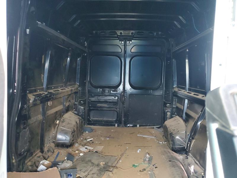 Aukcja sprzedaży 2023 Ram Promaster 3500, vin: 3C6MRVHG3PE552543, numer aukcji: 59792356