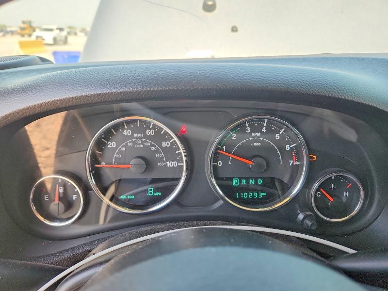 59603806 :رقم المزاد ، 1C4BJWDG9FL739715 vin ، 2015 Jeep Wrangler Unlimited مزاد بيع
