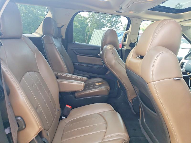 Aukcja sprzedaży 2015 Gmc Acadia, vin: 1GKKVSKD7FJ130788, numer aukcji: 61021006