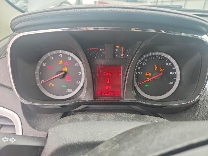 Продажа на аукционе авто 2012 Gmc Terrain, vin: 2GKALMEK1C6392516, номер лота: 61784016