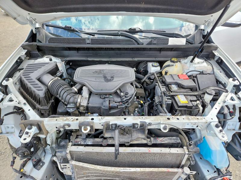 Продажа на аукционе авто 2020 Gmc Acadia, vin: 1GKKNULS2LZ178866, номер лота: 61805766
