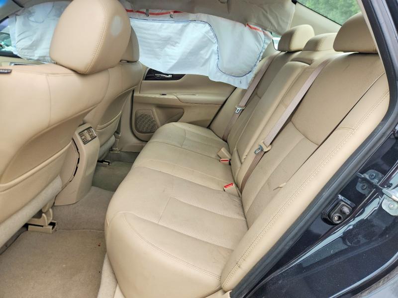 Продажа на аукционе авто 2014 Nissan Altima, vin: 1N4AL3AP9EC184942, номер лота: 62625666