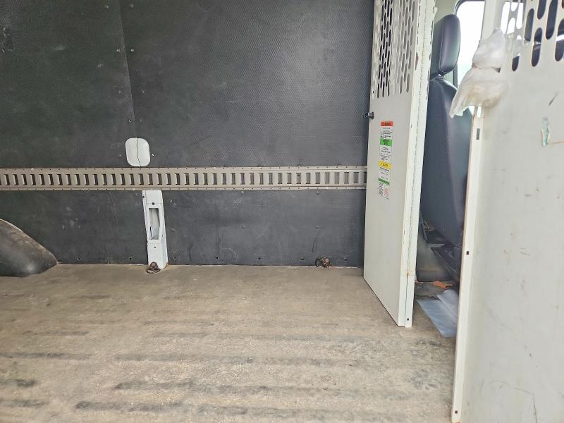 Продажа на аукционе авто 2020 Ford Transit, vin: 1FTYE1C84LKB32960, номер лота: 59792986