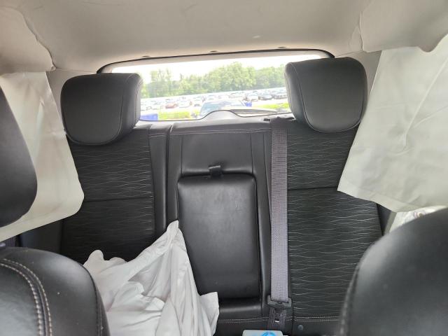 Продаж на аукціоні авто 2016 Buick Encore, vin: KL4CJESB9GB726082, номер лоту: 61863836