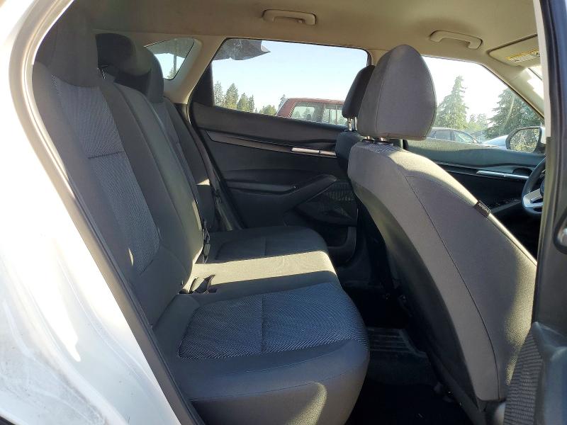 Aukcja sprzedaży 2024 Kia Seltos, vin: KNDEPCAA1R7539029, numer aukcji: 60981656
