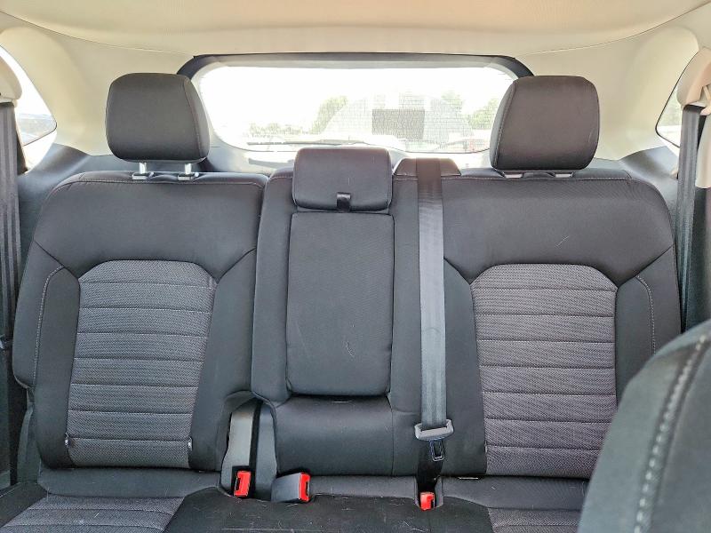 Aukcja sprzedaży 2015 Ford Edge, vin: 2FMTK3G93FBB45260, numer aukcji: 58994796
