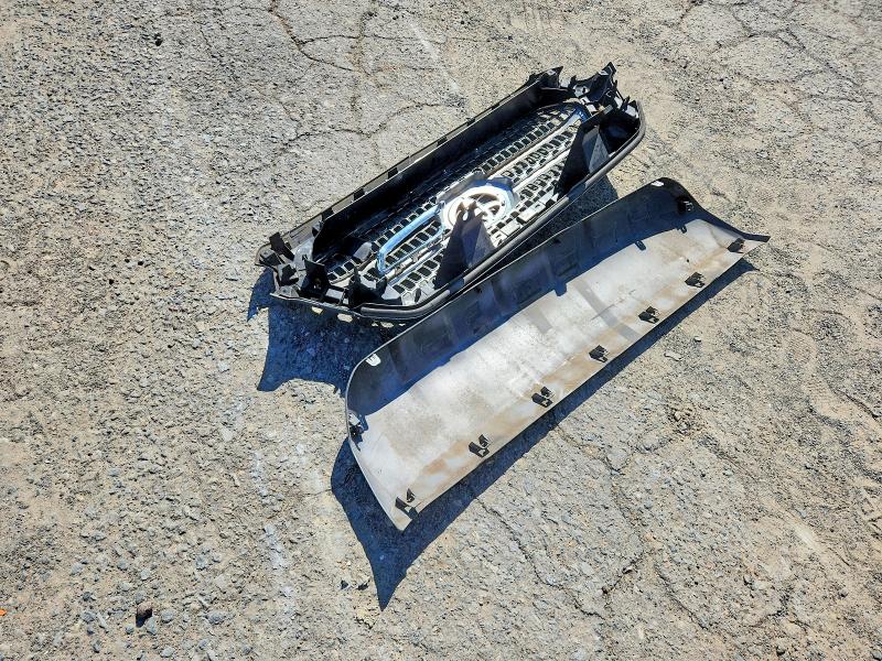 2016 Toyota Tacoma მანქანა იყიდება აუქციონზე, vin: 5TFRZ5CN0GX015830, აუქციონის ნომერი: 60754796