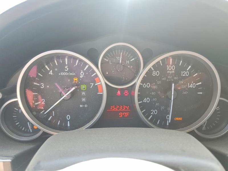 Продаж на аукціоні авто 2012 Mazda Mx-5 Miata, vin: JM1NC2PF6C0224543, номер лоту: 58606126