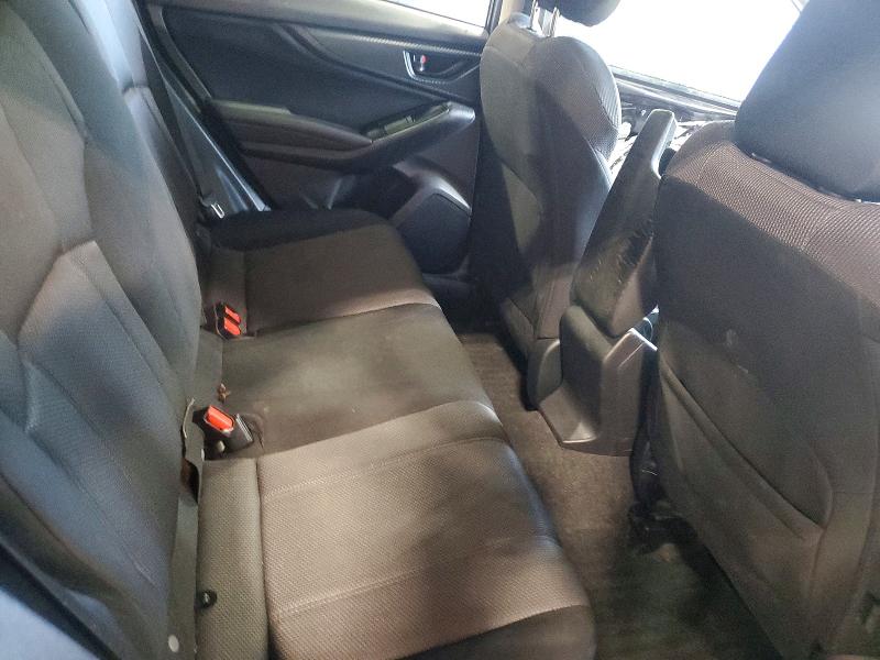 Продаж на аукціоні авто 2019 Subaru Impreza, vin: 4S3GTAB67K3763213, номер лоту: 76294865