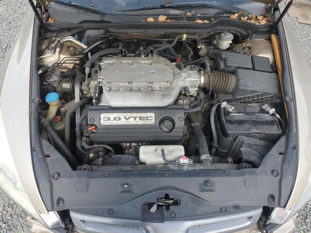 Продажа на аукционе авто 2005 Honda Accord, vin: 1HGCM66875A015566, номер лота: 60371176