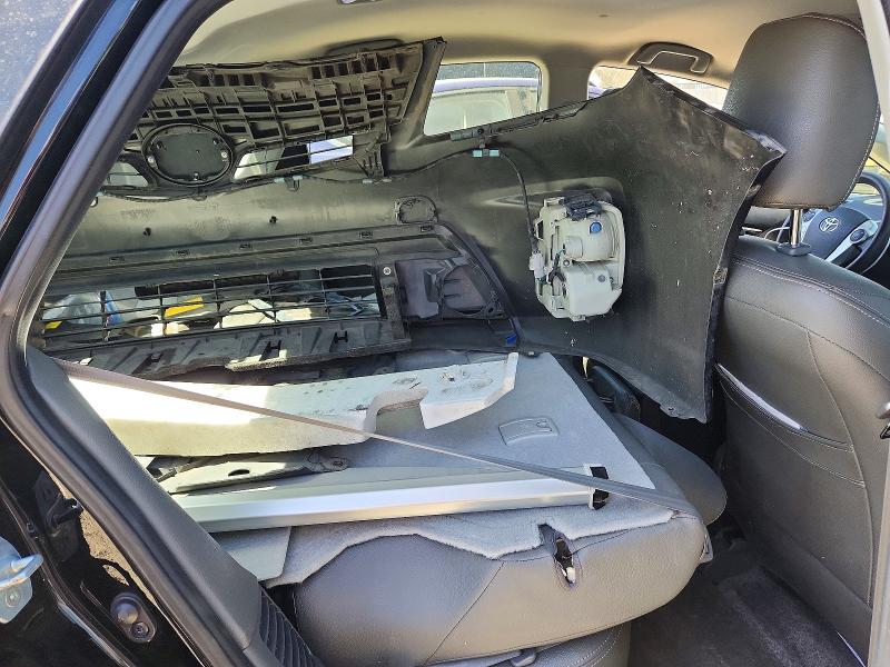 Auction sale of the 2013 Toyota Prius, vin: JTDKN3DU7D5548515, lot number: 61720356