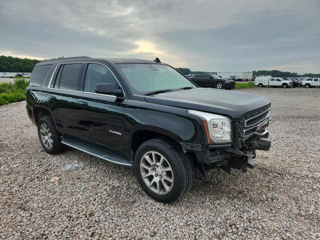 Продаж на аукціоні авто 2017 Gmc Yukon, vin: 1GKS2BKCXHR359194, номер лоту: 60936706