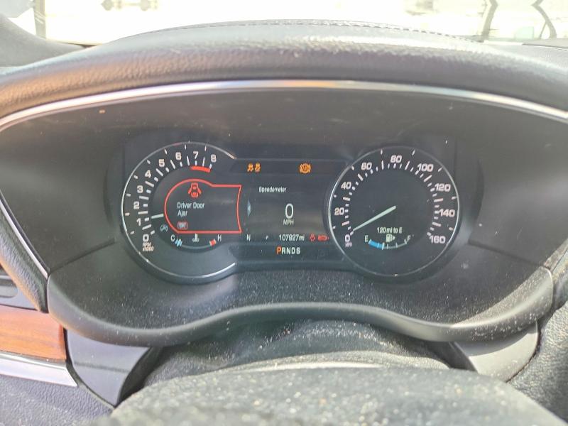 Продаж на аукціоні авто 2018 Lincoln Mkc, vin: 5LMCJ2C99JUL20677, номер лоту: 59239196