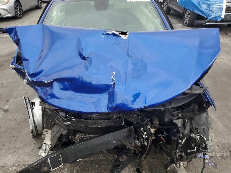 Aukcja sprzedaży 2016 Chrysler 200, vin: 1C3CCCAB6GN124670, numer aukcji: 59345516