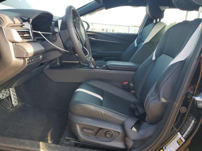 Aukcja sprzedaży 2025 Toyota Camry, vin: 4T1DAACK4SU632752, numer aukcji: 59284396