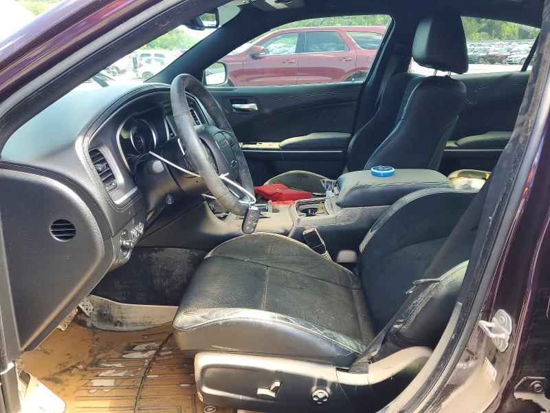 Aukcja sprzedaży 2020 Dodge Charger, vin: 2C3CDXGJ2LH241524, numer aukcji: 62368546