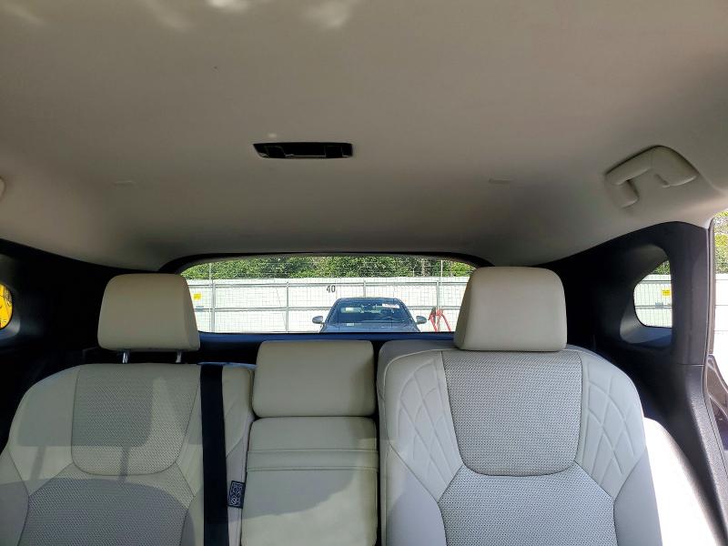 Aukcja sprzedaży 2024 Lexus Rx 350, vin: 2T2BAMBA6RC026510, numer aukcji: 62336266