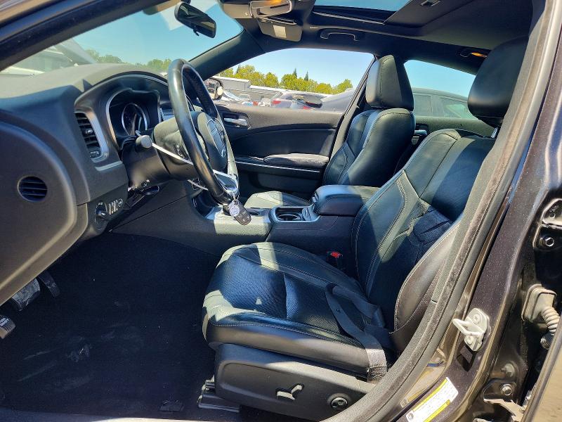 Aukcja sprzedaży 2021 Dodge Charger, vin: 2C3CDXBG0MH527174, numer aukcji: 62053066