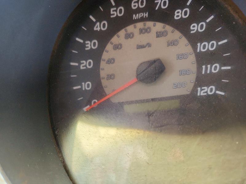 62515626 :رقم المزاد ، 5TELU42N16Z147518 vin ، 2006 Toyota Tacoma مزاد بيع