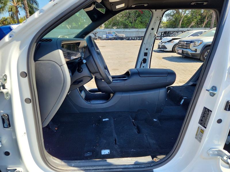 Продажа на аукционе авто 2026 Hyundai Palisade, vin: KM8RJES24TU056189, номер лота: 57974076