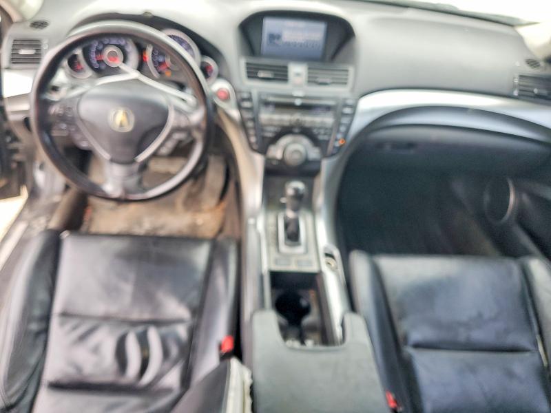 Продаж на аукціоні авто 2010 Acura Tl, vin: 19UUA9F58AA005711, номер лоту: 63031496