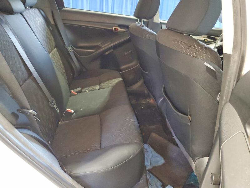 Aukcja sprzedaży 2009 Pontiac Vibe, vin: 5Y2SP67819Z405120, numer aukcji: 60233956