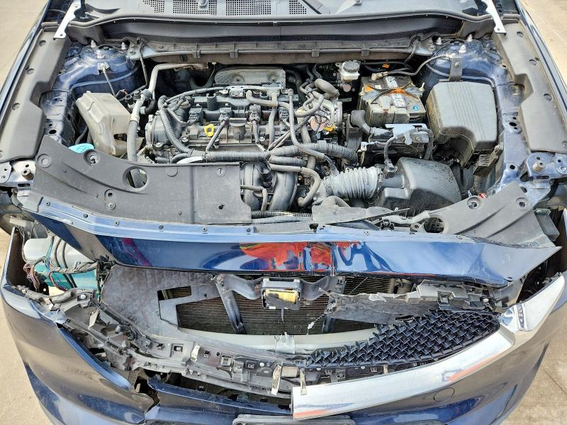 2019 Mazda Cx-5 მანქანა იყიდება აუქციონზე, vin: JM3KFBCM6K0522854, აუქციონის ნომერი: 60214496